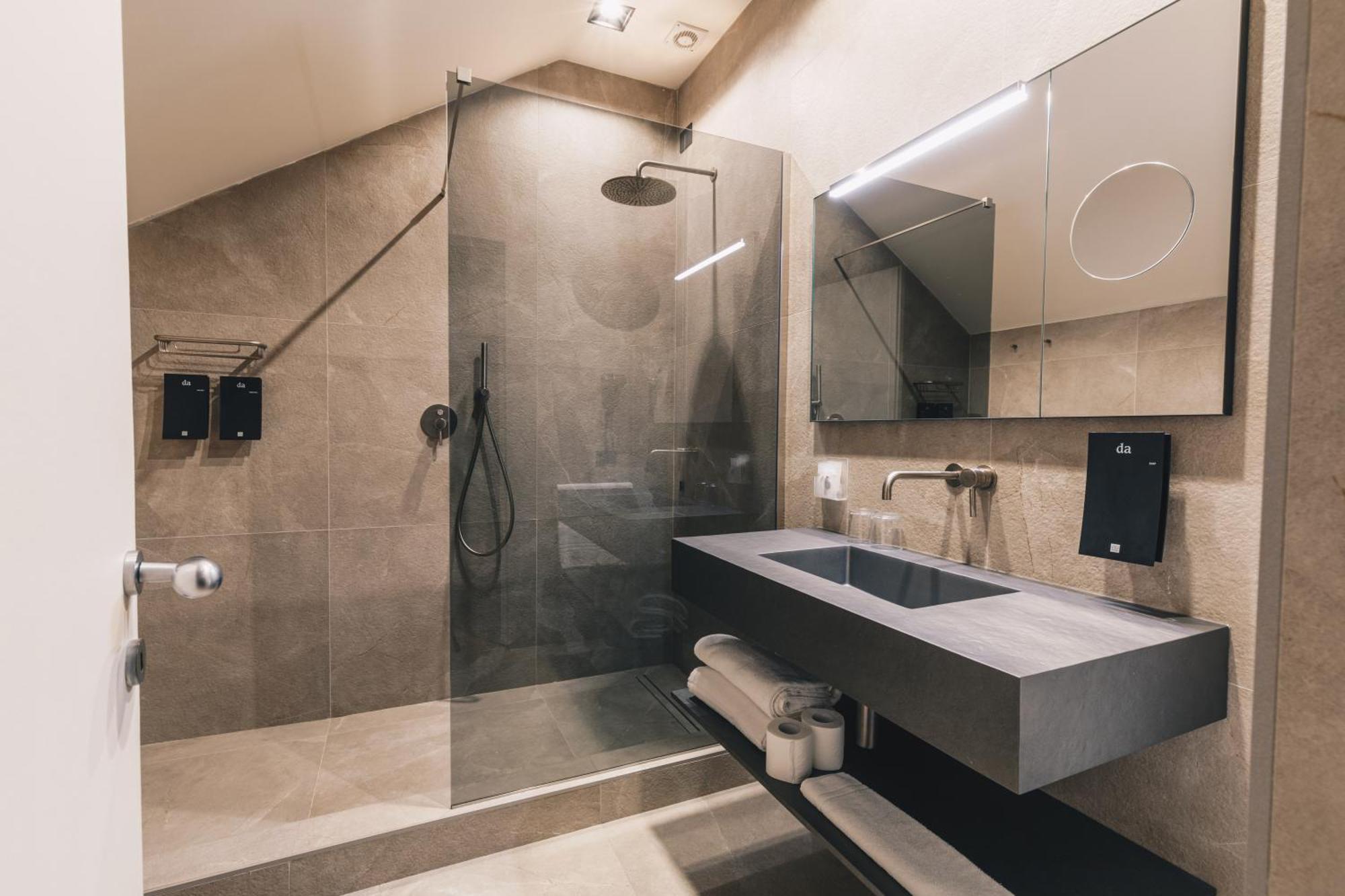 Dellearti Design Hotel Crémone Extérieur photo