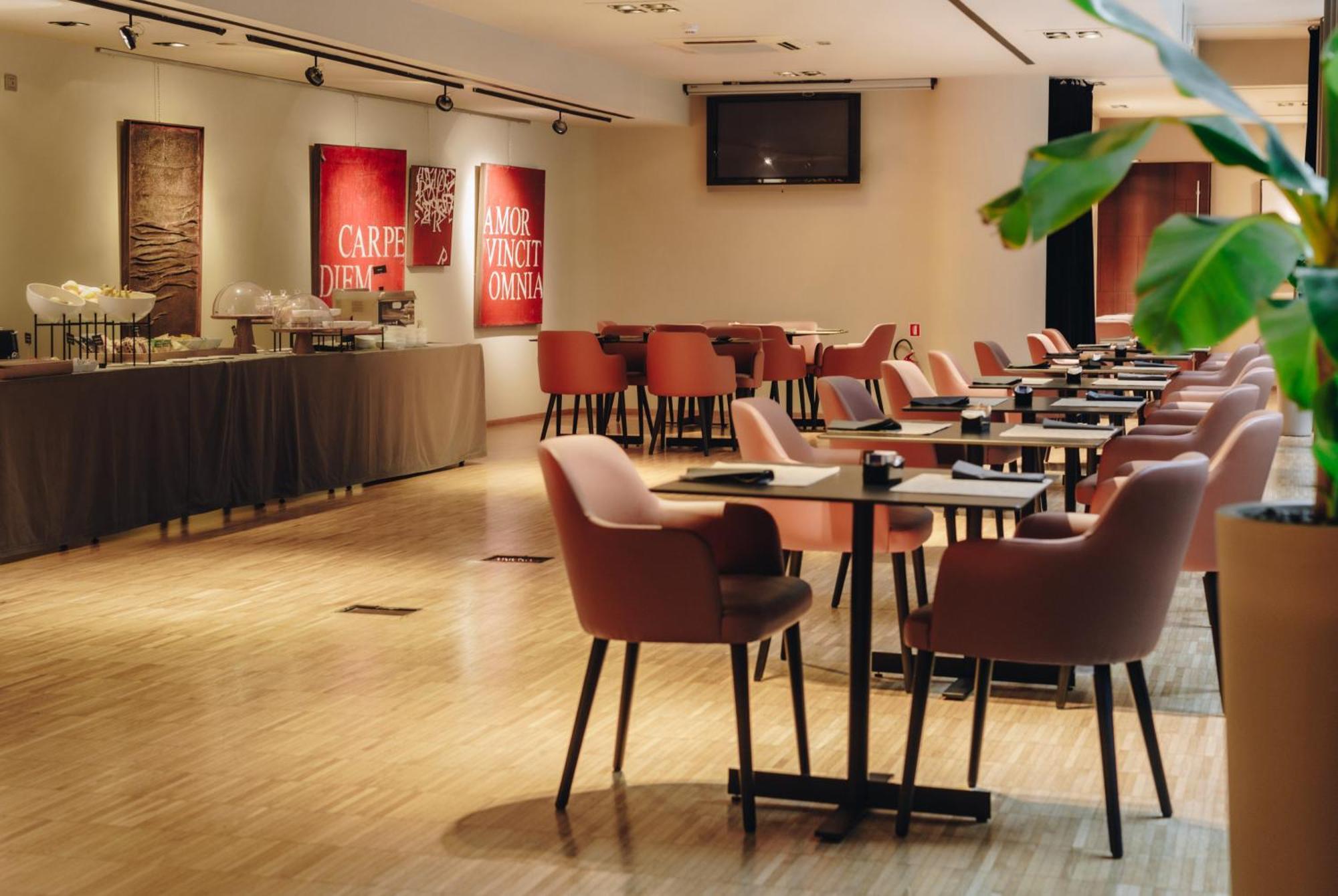 Dellearti Design Hotel Crémone Extérieur photo