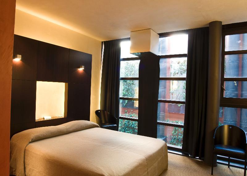 Dellearti Design Hotel Crémone Extérieur photo