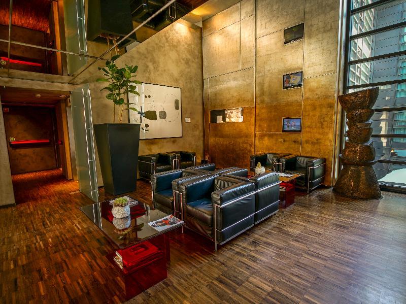Dellearti Design Hotel Crémone Extérieur photo