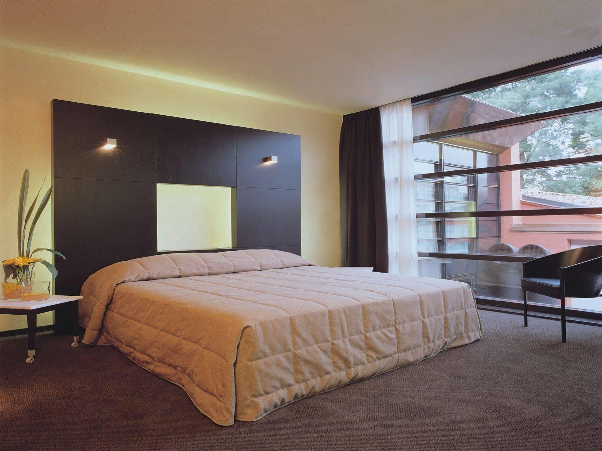 Dellearti Design Hotel Crémone Extérieur photo